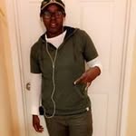Tyneka Diamond Brown - @tynekabrown - Instagram