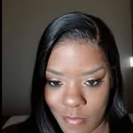 Tynesia Brown - @tynesiabrown - Instagram