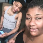 Tyshera Brown - @tynettabrown1 - Instagram