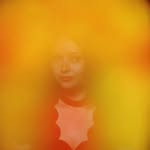 tyneoberlander - @tyneoberlander - Instagram