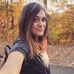 Diana Wright - Facebook