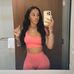 Tania Wright - Facebook