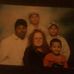 Tanya Wright - Facebook