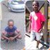 Tiyani Wright - Facebook