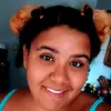 Tyna Wright - @tynamarie3 - TikTok
