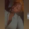 tynay wright - @tynaywright - TikTok