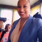 Tynea Wright - @tyneawright - Instagram