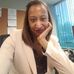 Tynea Wright - Western and Southern Life - Facebook