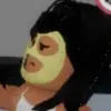 user4245769518029 - @tyneashawright - TikTok