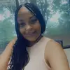 Leontyne - @tyne_stevenson - TikTok