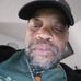 Tony Stevenson - Facebook