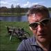 Tony Stevenson Blake - Facebook