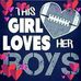 Tynee Stevenson - Facebook