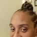 Tynee Stevenson - Facebook