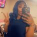 Tyneisha Johnson - Facebook