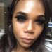 Tyneisha Johnson - Facebook