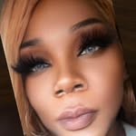 Tyneisha Johnson - @hotgurl_tyneisha2021 - Instagram