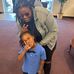 Tyneisha Johnson - Facebook
