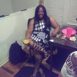 Tyneisha Johnson - @johnsontyneisha - Instagram