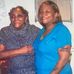 Tyneisha Johnson - Facebook
