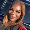 Tyneisha Johnson - @tyneisha.johnson - TikTok
