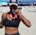 Tyneisha Johnson - Facebook