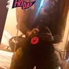 Tyneisha Johnson - @tyneisha70 - TikTok