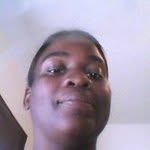 TyneishaJohnson - @tyneisha5316 - Instagram