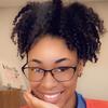 Neisha Simpson - @neishasimpson - TikTok