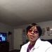 Taneishia Simpson - Facebook