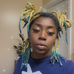 Tenisha Sampson - Facebook