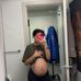 Tenysha Simpson - Facebook