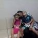 Tyneisha Simpson - Facebook