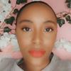 Tyneisha Simpson - @tynene11 - TikTok