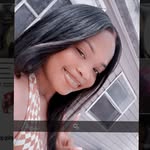 Tyneisha Simpson - @_neishaaa721 - Instagram