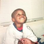 Tynell Johnson, E.I.T - @nosuit_or_ty - Instagram