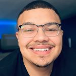 Business & Mindset Coach | C. Hypnotherapist - @tynelljohnsonbiz - Instagram