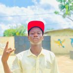 Daniel Johnson - Facebook