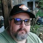 Johnson Daniel - Facebook