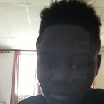 Tynell Johnson - @tynell.johnson.754 - Instagram