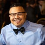 Tynell Johnson - @tynelljohnson - Instagram