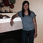 Tynell Johnson - @johnsontynell - Instagram