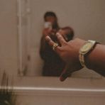 Tynell Johnson - Facebook