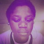Tynell Johnson - @ty_nell13 - Instagram