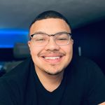 Tynell Johnson | Millennials Mindset Coach - @uncoveringthemindd - Instagram