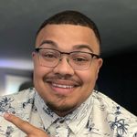 Tynell Johnson | Relationship & Breakup coach/hypnotherapist - @coachtynell - Instagram