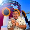 Tynell Johnson Vlog’s - @tynelljohnsonvlogs - TikTok