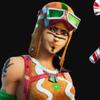 wwwtynelljohnson - @tay_vaniish2 - TikTok