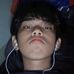 Daniel Marcelino - Facebook