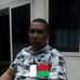 Marcellin Daniel - Facebook